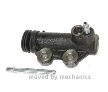 Долна помпа за съединител Ø20,6mm NIPPARTS за HONDA CIVIC VI (MB, MC) комби от 1998 до 2001