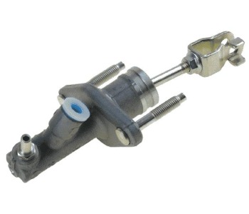 Горна помпа на съединител SACHS 6284 600 139 за HONDA ACCORD VI (CK, CG, CH, CF8) седан от 1997 до 2003