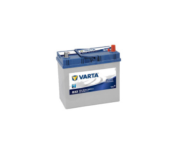Стартов акумулатор VARTA 5451560333132 за TOYOTA CARINA E (_T19_) от 1992 до 1997