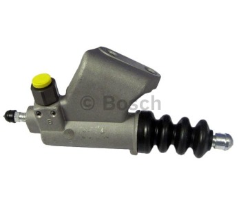 Долна помпа за съединител Ø19mm BOSCH за HONDA CIVIC VII (EU, EP, EV) хечбек от 1999 до 2006