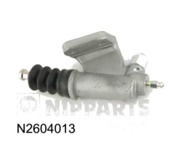 Долна помпа за съединител Ø19,1mm NIPPARTS за HONDA CIVIC VIII (FN, FK) хечбек от 2005 до 2011