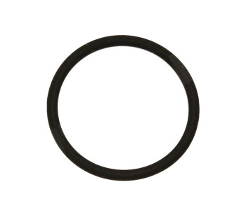 Гумен пръстен BOSCH за HONDA CIVIC IX (FK) хечбек от 2012 до 2015