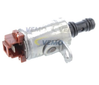 Превключващ клапан, автоматична трансмисия VAICO за HONDA CR-V III (RE) от 2006 до 2012
