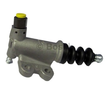 Долна помпа за съединител Ø19,05mm BOSCH за HONDA CR-Z (ZF1) от 2010