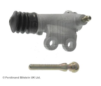 Долна помпа за съединител Ø19,05mm BLUE PRINT за HONDA CIVIC VIII (FN, FK) хечбек от 2005 до 2011