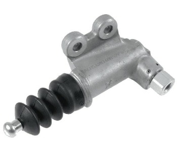 Долна помпа за съединител SACHS за HONDA CIVIC VIII (FN, FK) хечбек от 2005 до 2011