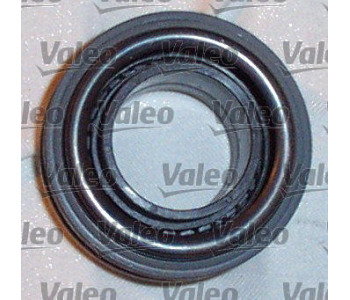 Комплект съединител VALEO 801976 за HONDA CONCERTO (HW, MA) хечбек от 1989 до 1996