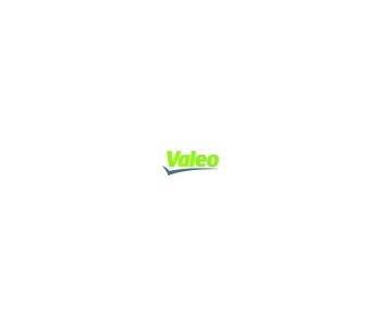 Диск на съединителя VALEO 803530 за HONDA CRX III (EH, EG) от 1992 до 1998