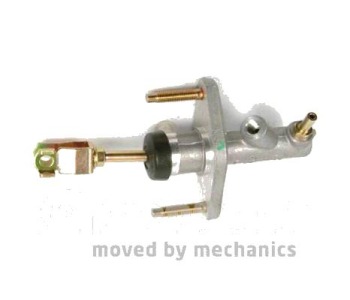 Горна помпа на съединител NIPPARTS J2504004 за HONDA CIVIC VI (MB, MC) комби от 1998 до 2001