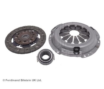 Комплект съединител BLUE PRINT ADH23042 за HONDA CRX III (EH, EG) от 1992 до 1998