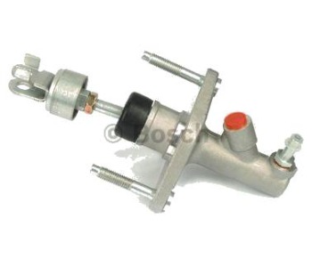 Горна помпа на съединител BOSCH 0 986 486 142 за HONDA CIVIC VI (MB, MC) комби от 1998 до 2001