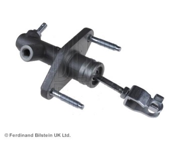 Горна помпа на съединител BLUE PRINT ADH23405 за HONDA CIVIC VI (MB, MC) комби от 1998 до 2001