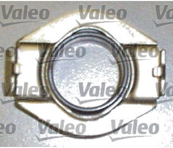 Комплект съединител VALEO 826380 за HONDA CIVIC VI (EJ, EK) хечбек от 1995 до 2001