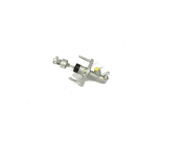 Горна помпа на съединител FERODO FHC5138 за HONDA CIVIC VI (MB, MC) комби от 1998 до 2001