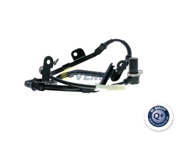 Датчик, обороти на колелото VEMO за HONDA CIVIC VI (MB, MC) комби от 1998 до 2001
