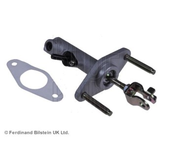 Горна помпа на съединител BLUE PRINT ADH23423 за HONDA CIVIC VII (EM2) купе от 2001 до 2003