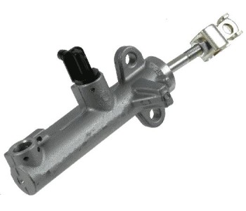 Горна помпа на съединител SACHS 6284 600 586 за HONDA CIVIC VIII (FN, FK) хечбек от 2005 до 2011