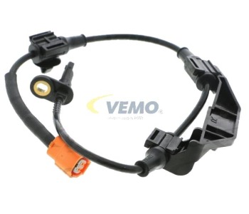 Датчик, обороти на колелото, заден VEMO за HONDA CR-V II (RD) от 2001 до 2006