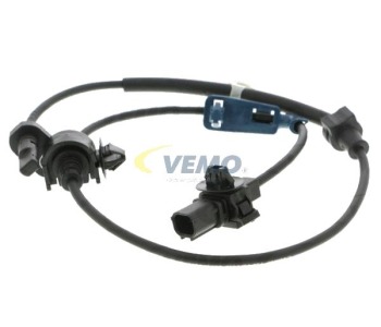 Датчик, обороти на колелото, преден VEMO за HONDA CR-V III (RE) от 2006 до 2012