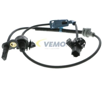 Датчик, обороти на колелото VEMO за HONDA CR-V III (RE) от 2006 до 2012