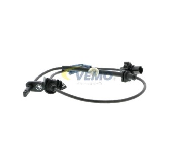Датчик, обороти на колелото, преден VEMO за HONDA CR-V III (RE) от 2006 до 2012