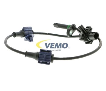 Датчик, обороти на колелото, заден VEMO за HONDA CR-V III (RE) от 2006 до 2012