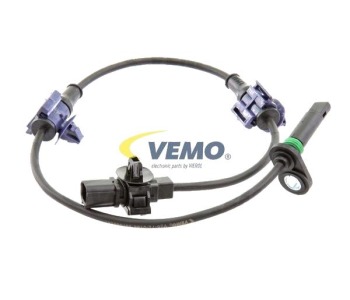 Датчик, обороти на колелото, заден VEMO за HONDA CR-V III (RE) от 2006 до 2012