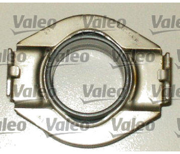 Комплект съединител VALEO 801609 за HONDA ACCORD VI (CK, CG, CH, CF8) седан от 1997 до 2003