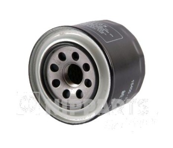 Маслен филтър NIPPARTS J1314002 за ACURA INTEGRA купе от 1985 до 1990