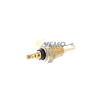 Датчик, температура на охладителната течност VEMO V26-72-0001 за HONDA CIVIC VI (MB, MC) комби от 1998 до 2001