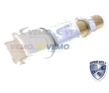 Ключ за спирачните светлини VEMO за HONDA CIVIC V (EJ) купе от 1993 до 1996
