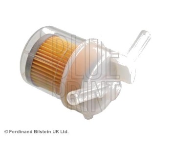 Горивен филтър BLUE PRINT ADH22314 за HONDA CONCERTO (HW, MA) хечбек от 1989 до 1996