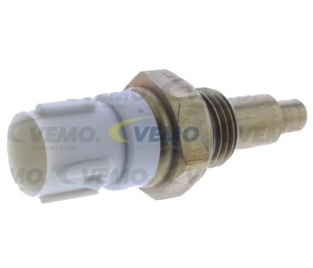 Термошалтер, вентилатор на радиатора VEMO V26-99-0006 за HONDA ACCORD V (CE, CF) европейски от 1995 до 1998