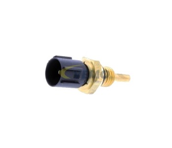 Датчик, температура на охладителната течност VEMO V26-72-0002 за HONDA CIVIC VI (MB, MC) комби от 1998 до 2001