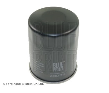 Маслен филтър BLUE PRINT ADH22114 за HONDA ACCORD VII (CL, CN) от 2003 до 2012