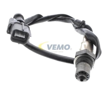 Ламбда сонда VEMO за HONDA CIVIC VI (MB, MC) комби от 1998 до 2001
