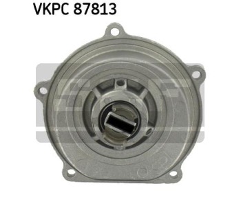 Водна помпа SKF VKPC 87813 за HONDA CIVIC VI (MB, MC) комби от 1998 до 2001