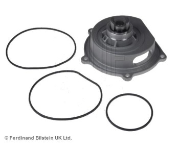 Водна помпа BLUE PRINT ADJ139111 за MG ZR от 2001 до 2004