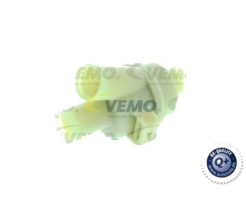 Термостат, охладителна течност VEMO V26-99-0011 за HONDA CIVIC VI (MB, MC) комби от 1998 до 2001