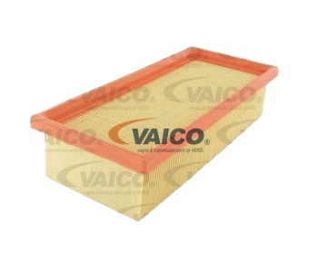 Въздушен филтър VAICO V26-0007 за ROVER 45 (RT) от 2000 до 2005