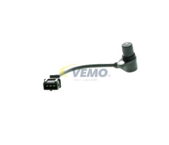 Датчик обороти, управление на двигателя VEMO за HONDA CIVIC VI (MB, MC) комби от 1998 до 2001