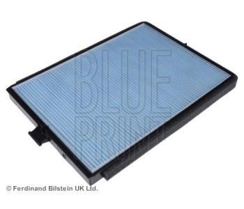 Филтър купе (поленов филтър) BLUE PRINT ADH22501 за HONDA ACCORD VI (CK, CG, CH, CF8) седан от 1997 до 2003
