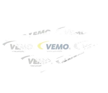 Филтър купе (поленов филтър) VEMO за HONDA ACCORD VI (CH, CL) хечбек от 1999 до 2002