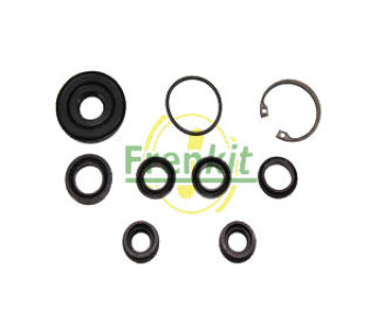 Ремонтен комплект, спирачна помпа Ø23,8mm FRENKIT за HONDA CIVIC VI (EJ, EK) хечбек от 1995 до 2001