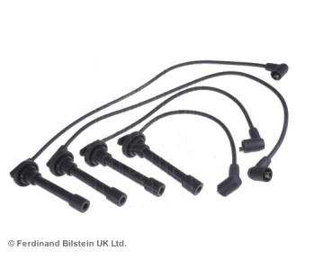 Комплект запалителни кабели BLUE PRINT за HONDA PRELUDE V (BB) от 1996 до 2001