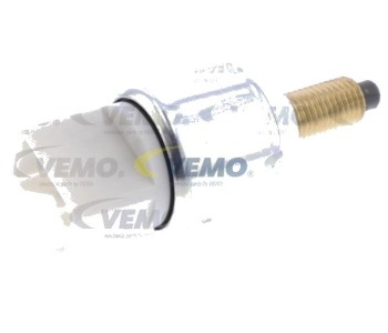 Ключ за спирачните светлини VEMO за HONDA ACCORD VI (CG) купе от 1997 до 2003