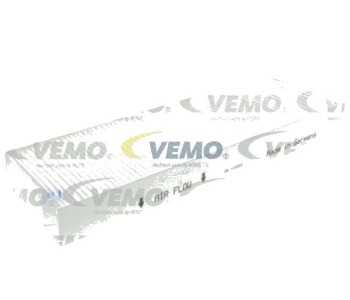 Филтър купе (поленов филтър) VEMO за HONDA ACCORD VI (CG) купе от 1997 до 2003