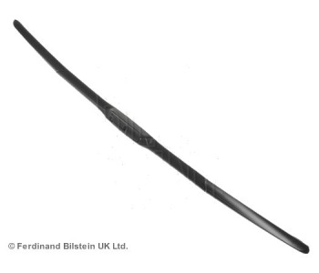 Перо на чистачка 650mm - BLUE PRINT ADG09749 за HYUNDAI i30 (GD) от 2011