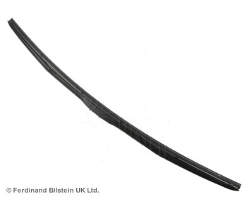 Перо на чистачка 650mm - BLUE PRINT ADG09769 за HYUNDAI i30 (GD) от 2011