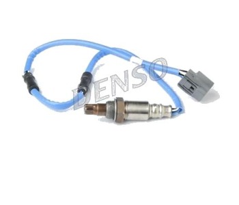 Ламбда сонда DENSO за HONDA ACCORD VII (CL, CN) от 2003 до 2012